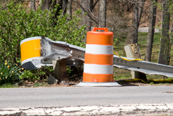 roadway safety 2